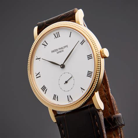 patek philippe usati|used patek philippe watches for sale.